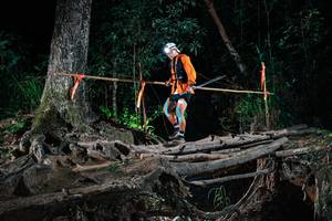 BIB: 
                            <button type="button" onclick="openModal(27559577)" class="btn btn-primary btn-sm float-right btn-popup" data-toggle="modal" data-target=".modal-high-quality">
                        <i class="fas fa-shopping-cart"></i> Add to Cart
                    </button>
                                            <button type="button" onclick="isThisMe(27559577, true)" class="btn btn-success btn-sm float-right btn-popup btn-isme hidden" data-toggle="tooltip" data-placement="bottom" title="นี่คือรูปของคุณใช่ไหม คลิกที่นี่เพื่อเอาเข้าอัลบั้ม">
                        <i class="fas fa-plus"></i> Add to album
                    </button>
                    <button type="button" onclick="isThisMe(27559577, false)" class="btn btn-warning btn-sm float-right btn-popup btn-isnotme hidden">
                        <i class="fas fa-ban"></i> Remove from album
                    </button>